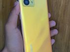 Realme 9 (Used)