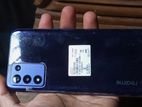 Realme 9 (Used)