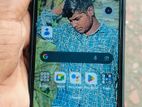 Realme 9 (Used)