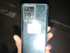 Realme 9 (Used)