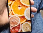 Realme 9 (Used)
