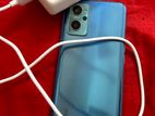 Realme 9 (Used)