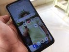 Realme 9 (Used)