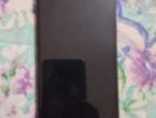 Realme 9 (Used)