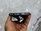 Realme 9 (Used)