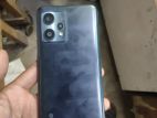 Realme 9 (Used)