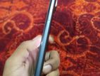 Realme 9 (Used)