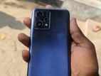 Realme 9 / (Used)