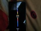 Realme 9 (Used)