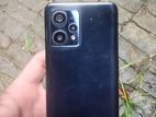 Realme 9 (Used)
