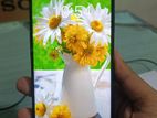 Realme 9 (Used)