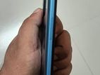 Realme 9 (Used)