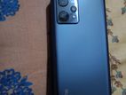 Realme 9 (Used)