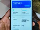 Realme 9 (Used)