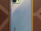 Realme 9 (Used)