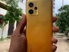 Realme 9 (Used)