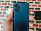 Realme 9 (Used)