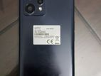 Realme 9 . (Used)