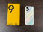 Realme 9 (Used)