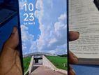 Realme 9 (Used)