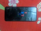 Realme 9 (Used)