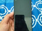 Realme 9 (Used)