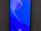 Realme 9 (Used)