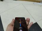 Realme 9 (Used)