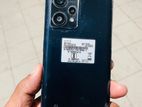 Realme 9 (Used)