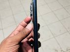 Realme 9 (Used)