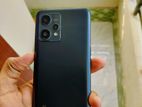 Realme 9 (Used)