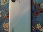 Realme 9 (Used)