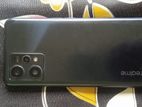 Realme 9 (Used)