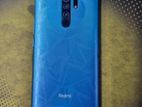 Realme 9 (Used)