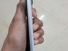 Realme 9 (Used)