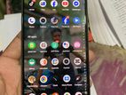 Realme 9 (Used)