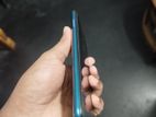 Realme 9 (Used)