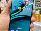Realme 9 (Used)