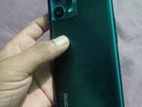 Realme 9 (Used)