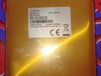 Realme 9 (Used)