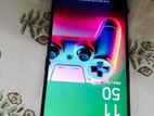 Realme 9 (Used)