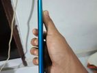 Realme 9 (Used)