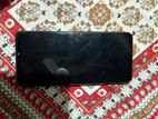 Realme 9 (Used)