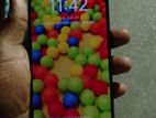 Realme 9 (Used)