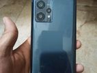 Realme 9 (Used)