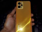 Realme 9 . (Used)