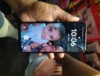 Realme 9 (Used)
