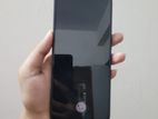 Realme 9 (Used)