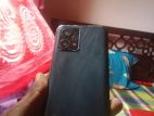 Realme 9 . (Used)