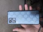 Realme 9 (Used)